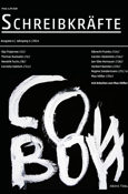 Cover Schreibkr&auml;fte 6